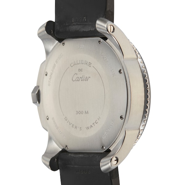 Go to product image 4