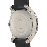 Pre-Owned Cartier Calibre De Mens Watch W7100056