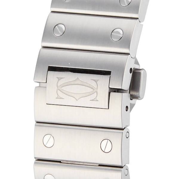 Go to product image 3