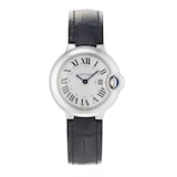 Pre-Owned Cartier Ballon Bleu W69018Z4