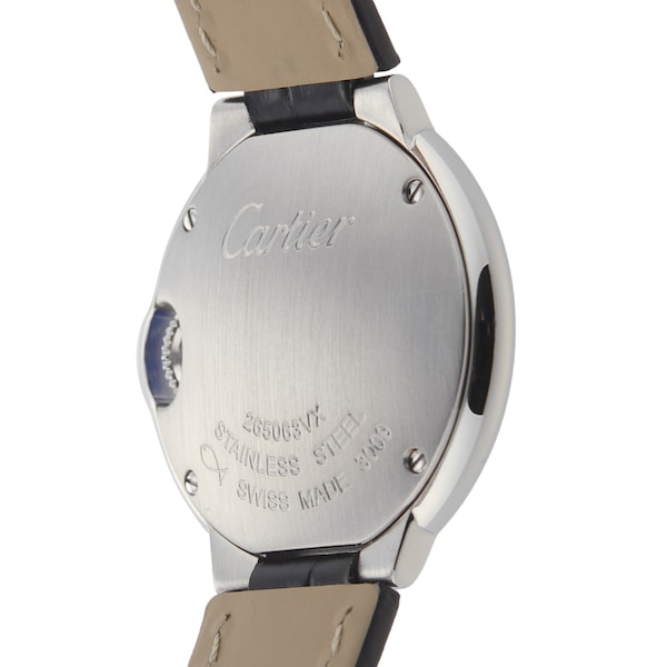 Go to product image 4