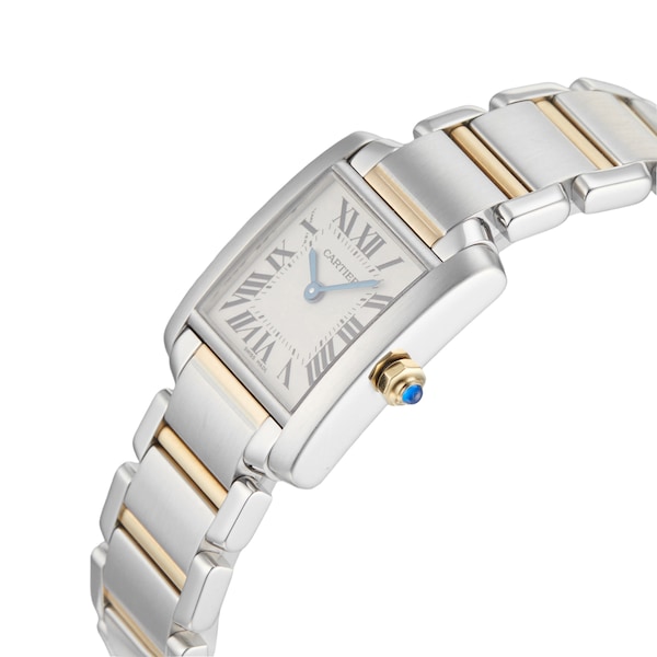 Go to product image 2 Go to product image 2