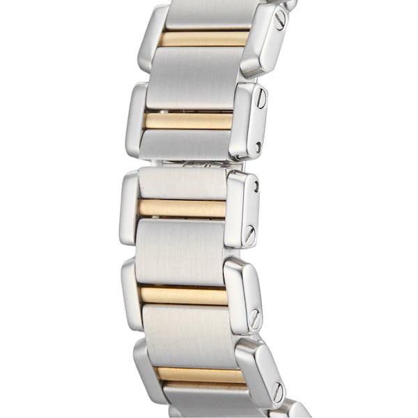 Go to product image 3 Go to product image 3