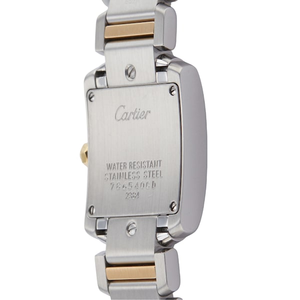 Go to product image 4 Go to product image 4