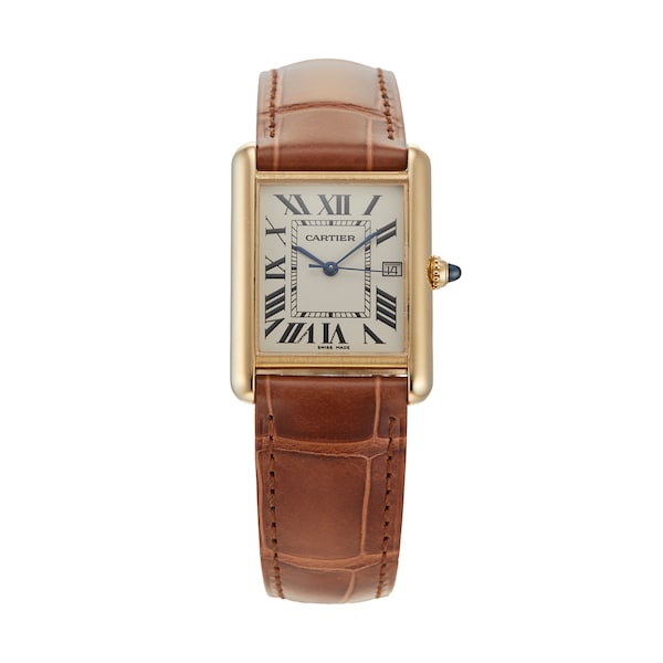 Go to product image 1