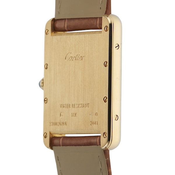 Go to product image 4