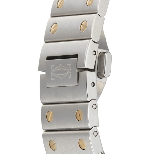 Go to product image 3