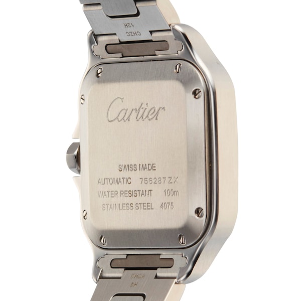 Go to product image 4