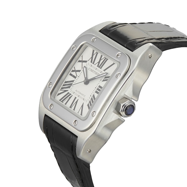 Go to product image 2