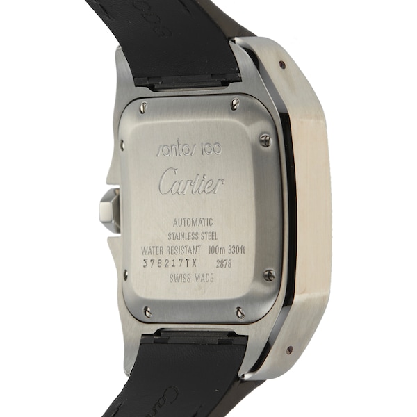 Go to product image 4