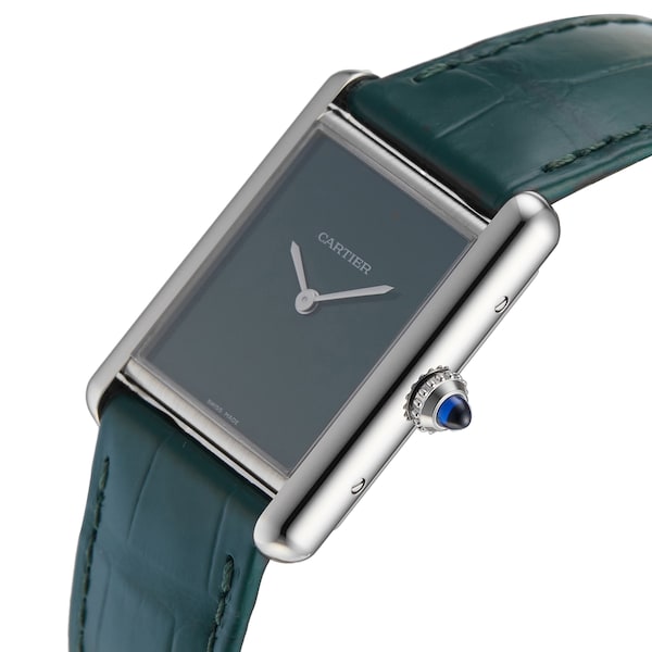 Go to product image 2