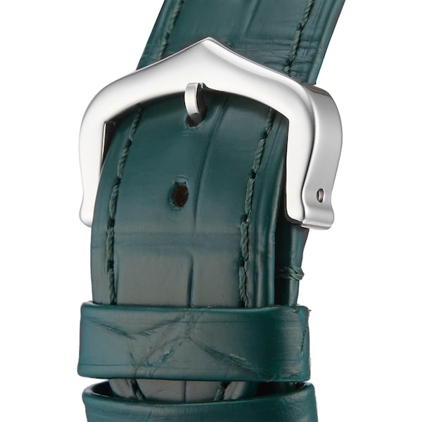 Go to product image 3