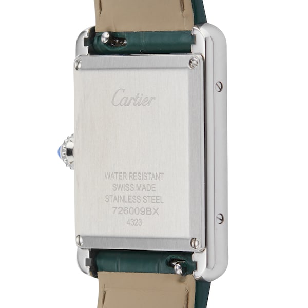 Go to product image 4