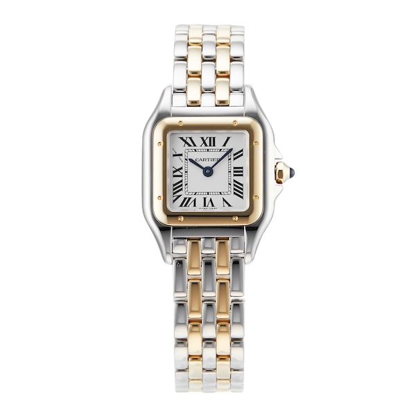 Go to product image 1