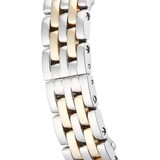 Pre-Owned Cartier Panthere De Ladies Watch W2PN0006