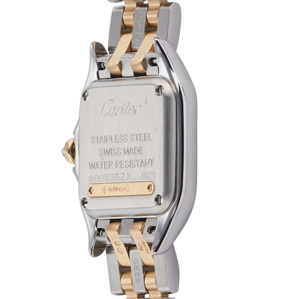 Go to product image 4