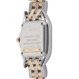 Pre-Owned Cartier Panthere De Ladies Watch W2PN0006