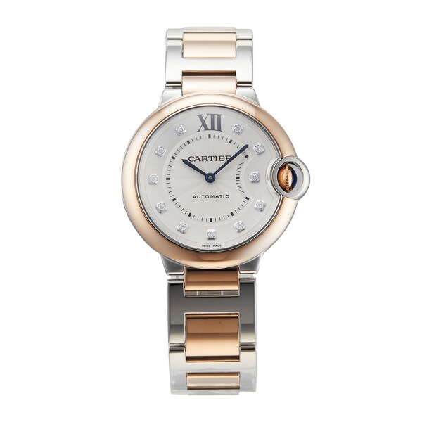 Go to product image 1