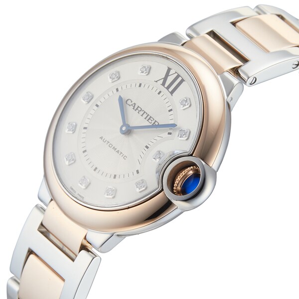 Go to product image 2