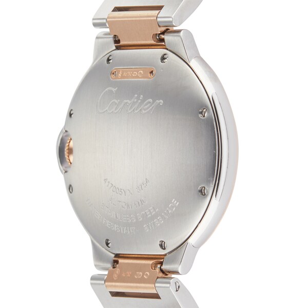 Go to product image 4