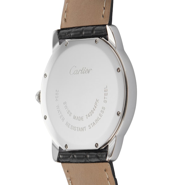 Go to product image 4