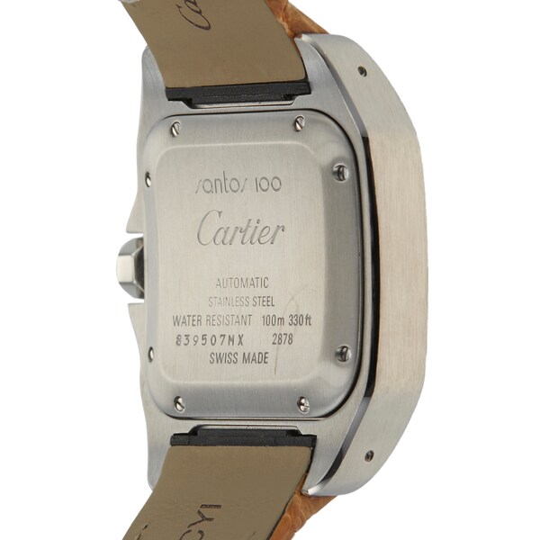 Go to product image 4