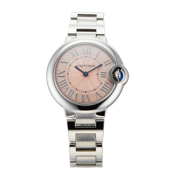 Go to product image 1