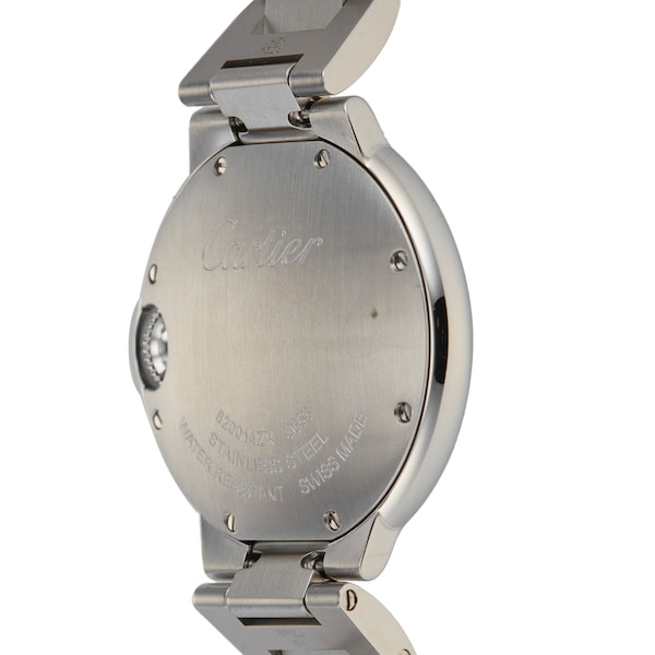 Go to product image 4
