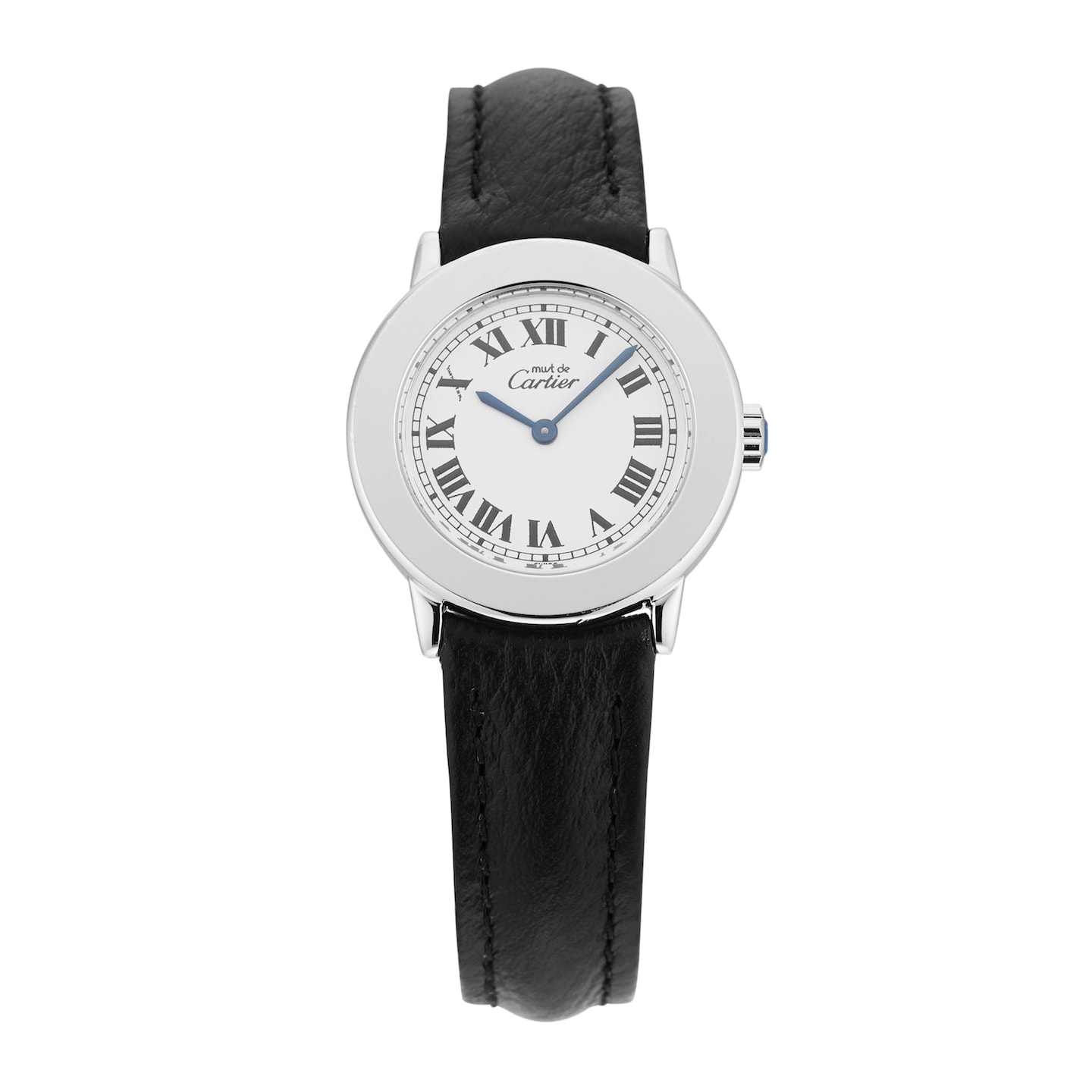 Go to product image 1