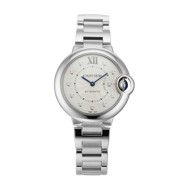 Go to product image 1