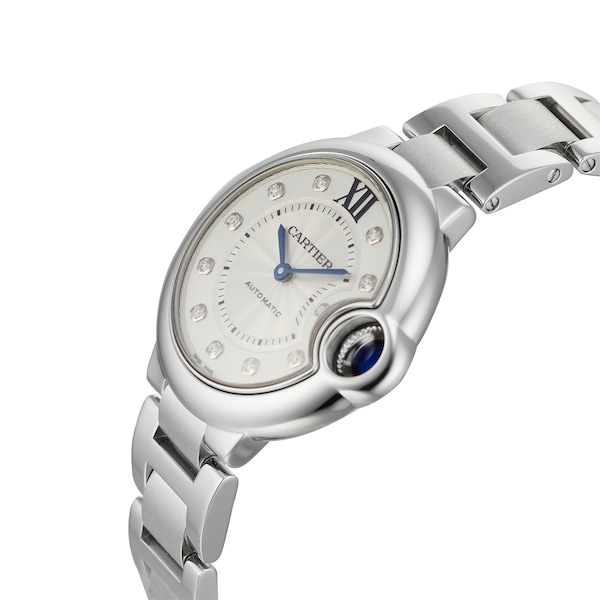 Go to product image 2