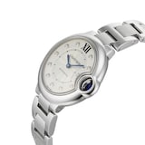 Pre-Owned Cartier Ballon Bleu WE902074