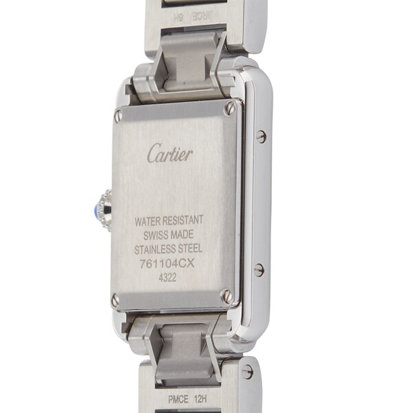 Go to product image 4