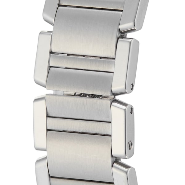 Go to product image 3