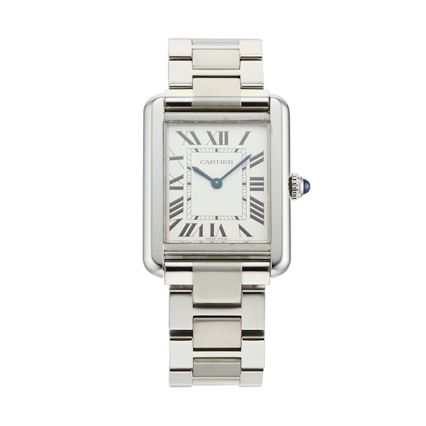 Go to product image 1
