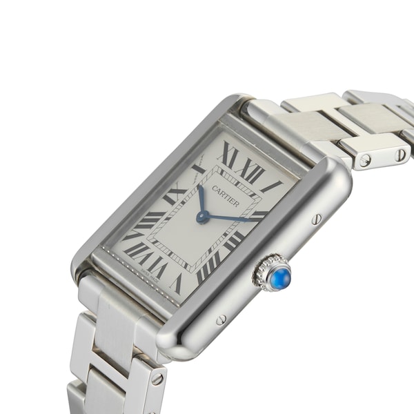 Go to product image 2