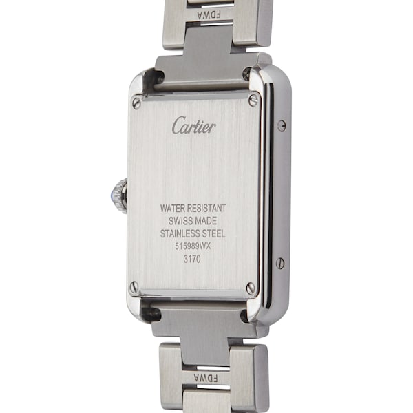 Go to product image 4