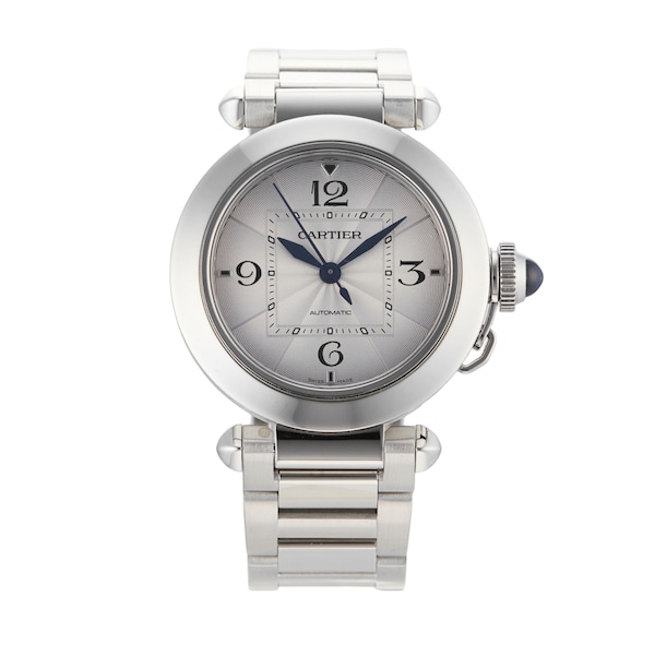 Go to product image 1