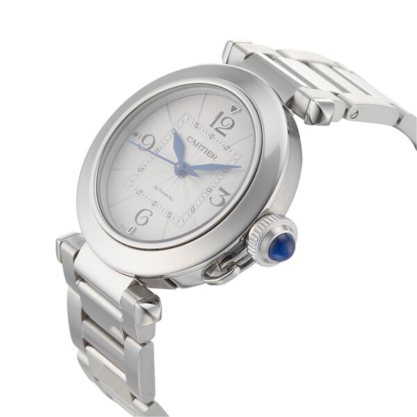 Go to product image 2