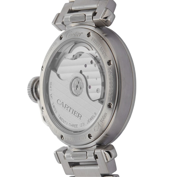 Go to product image 4