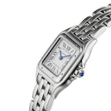 Pre-Owned Cartier Pre-Owned Cartier Panthere De Cartier Ladies Watch WSPN0006