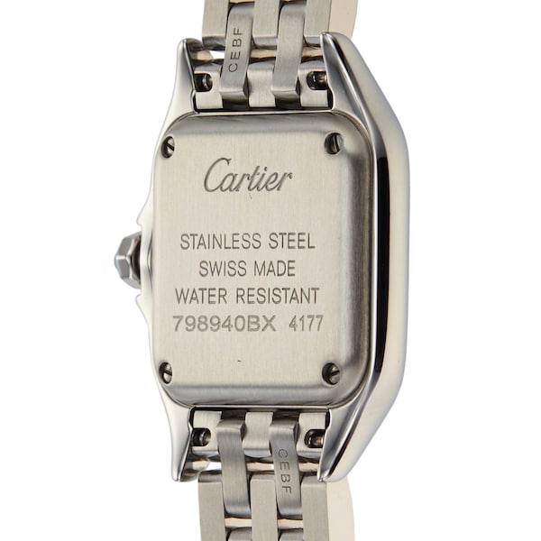 Go to product image 4