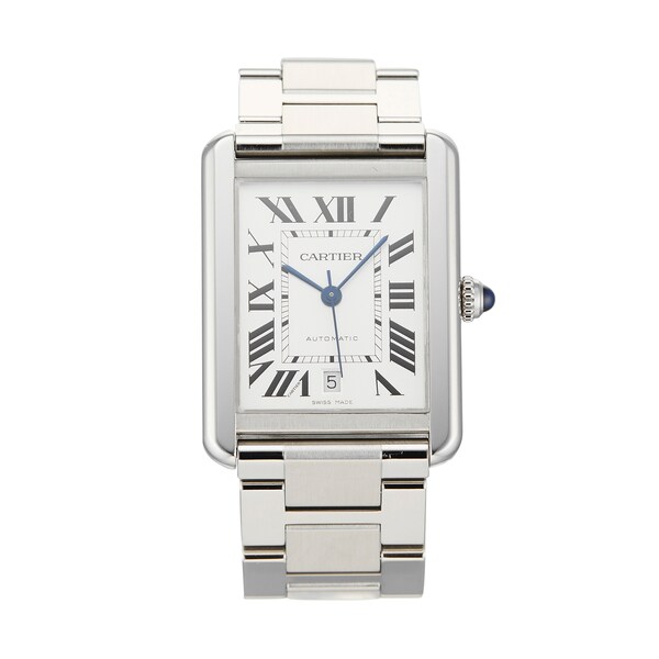 Go to product image 1