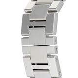 Pre-Owned Cartier Tank Solo Extra-Large Model Mens Watch W5200028