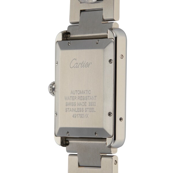 Go to product image 4