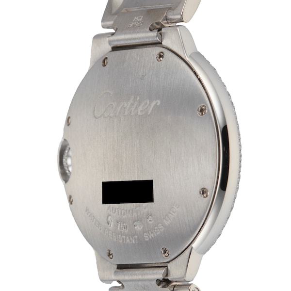 Go to product image 4