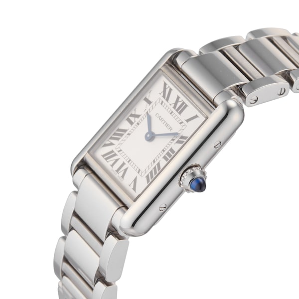 Go to product image 2