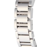 Pre-Owned Cartier Tank Must Ladies Watch WSTA0051