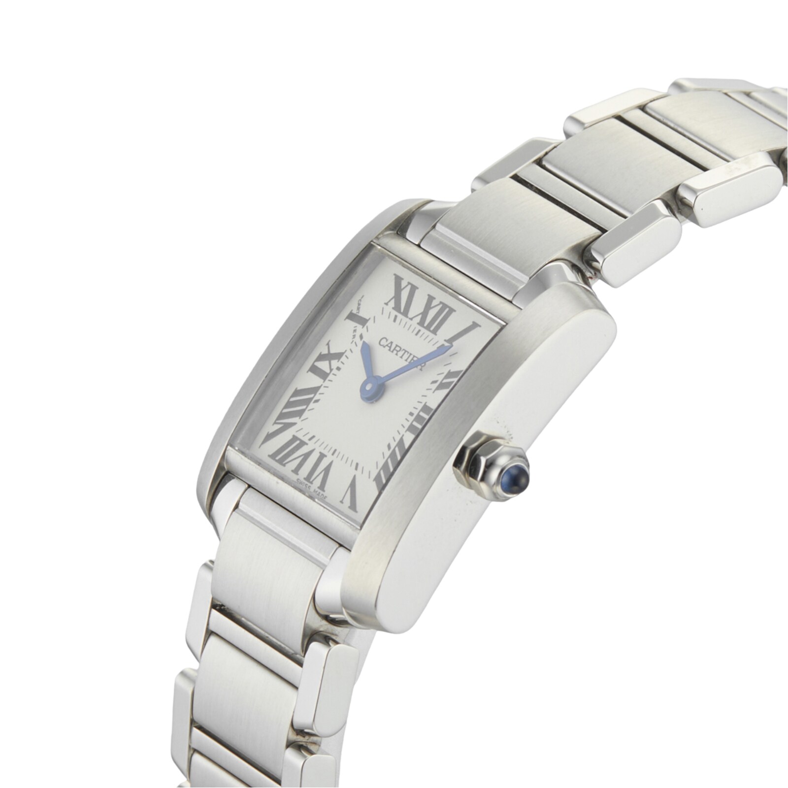 Full ice out watches for men Carter | Cartier santos, Cartier santos 100,  Wristwatch men