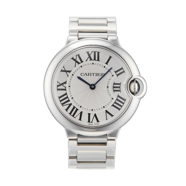 Go to product image 1